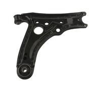 FEBI BILSTEIN 01880 Suspension arm