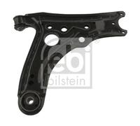 FEBI BILSTEIN 01880 Track Control Arm for SEAT,VW
