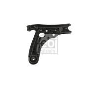 FEBI BILSTEIN 01880 Track Control Arm Wishbone Front for Polo Arosa