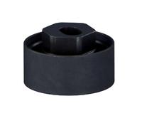 FEBI BILSTEIN 01883 Timing belt tensioner pulley