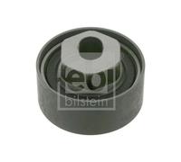 FEBI BILSTEIN 01883 Timing belt tensioner pulley