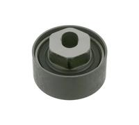 FEBI BILSTEIN 01883 Timing Belt Tensioner Pulley Replacement For Porsche 924 944