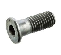 Febi Bilstein 01893 Brake Disc Bolt Fits VW Transporter / Caravelle 2.8 VR6