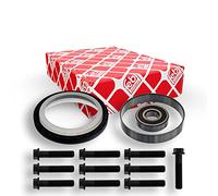 febi bilstein 01899 Flywheel Repair Kit with thrust ring, pack of one