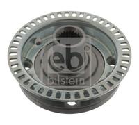 FEBI BILSTEIN 01902 Wheel Hub