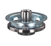 FEBI BILSTEIN 01902 Wheel Hub