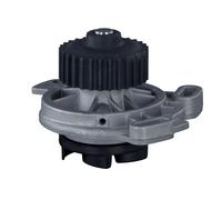 FEBI BILSTEIN 01906 Water pump
