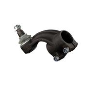FEBI BILSTEIN 01910 Track rod end