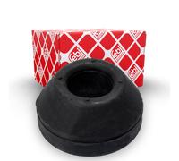 FEBI BILSTEIN 01924 Trailing arm / Suspension arm bush