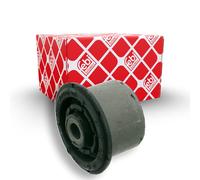 FEBI BILSTEIN 01932 Trailing arm / Suspension arm bush
