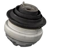 FEBI BILSTEIN 01940 Engine mount