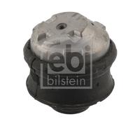 FEBI BILSTEIN 01940 Engine mount
