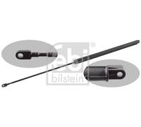 Febi Bilstein 01956 Left Gas Spring Bonnet Fits Mercedes 190