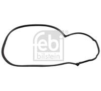 FEBI BILSTEIN 01961 Door Seal for MERCEDES-BENZ
