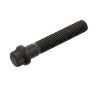 FEBI BILSTEIN Connecting Rod Bolt 01964