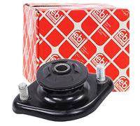 febi bilstein 01967 Strut Top Mounting no bearing needed, pack of one
