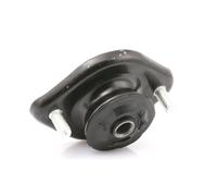 FEBI BILSTEIN 01967 Top strut mount