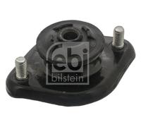 FEBI BILSTEIN 01967 Top strut mount