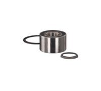 FEBI BILSTEIN 01971 Wheel bearing kit