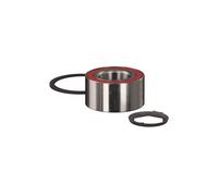 FEBI BILSTEIN 01972 Wheel bearing kit