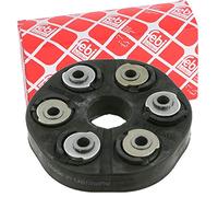 febi bilstein 01976 Flexible Disc for propshaft, pack of one