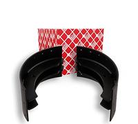 febi bilstein 01978 Brake Shoe Set, pack of two