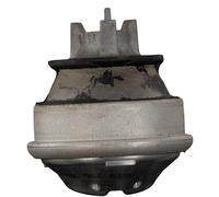 FEBI BILSTEIN 01988 Engine mount