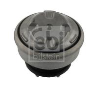 FEBI BILSTEIN 01988 Engine mount