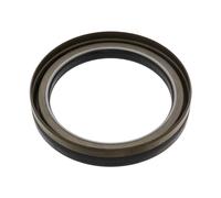 FEBI BILSTEIN 01992 Wheel Hub Shaft Seal Left Rear Right Replacement Fits Ror