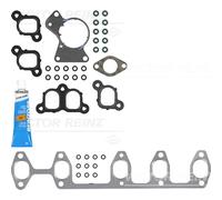 Febi Bilstein 02-38318-01 Gasket Set, Cylinder Head