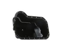 FEBI BILSTEIN 02004 Oil sump