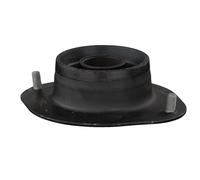 FEBI BILSTEIN 02009 Top strut mount