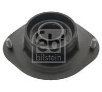 FEBI BILSTEIN 02009 Top Strut Mounting for OPEL,VAUXHALL