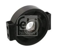 FEBI BILSTEIN 02011 Propshaft bearing
