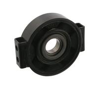 FEBI BILSTEIN 02011 Propshaft bearing