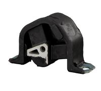 Automatic transmission mount Rear Rubber-Metal Mount 02024 FEBI BILSTEIN