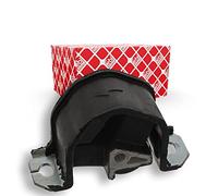 FEBI BILSTEIN 02024 Mounting, automatic transmission