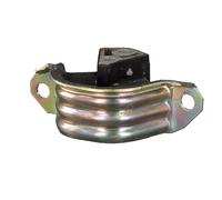 FEBI BILSTEIN 02026 Engine mount