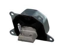 FEBI BILSTEIN 02027 Engine mount