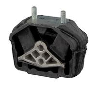 FEBI BILSTEIN Transmission Mount 02032 – Automatic, Rear Rubber-Metal