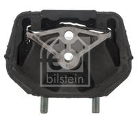 FEBI BILSTEIN 02032 Mounting, automatic transmission