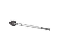 Ferdinand Bilstein Inner Tie Rod 02043 – Front Axle Left – for Opel/Vauxhall Tigra & Corsa B