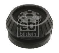 FEBI BILSTEIN 02044 Top strut mount