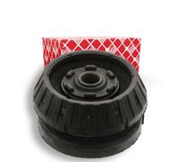 FEBI BILSTEIN 02044 Top strut mount