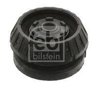 FEBI BILSTEIN 02044 Top strut mount