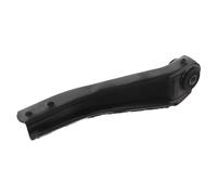 FEBI BILSTEIN 02045 Suspension arm