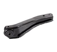 FEBI BILSTEIN 02046 Suspension arm