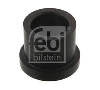 FEBI BILSTEIN 02056 Bush, leaf spring for MERCEDES-BENZ