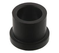 FEBI BILSTEIN 02056 Leaf Spring Bushing Rear Front Fits Mercedes T2/L Van Evobus