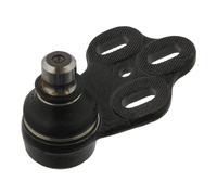 FEBI BILSTEIN 02057 Ball Joint